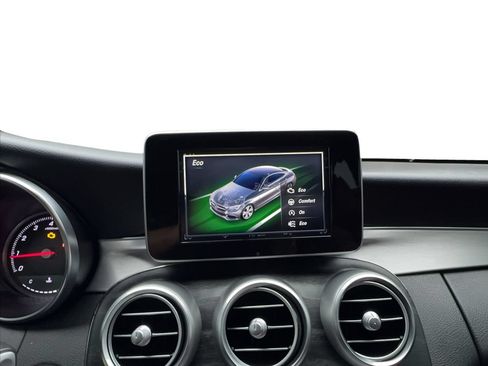 Used 2018 Mercedes-Benz C 300 Coupe image 43