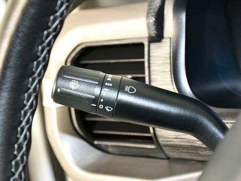 Used 2024 Ford F150 XLT w/ Mobile Office Package image 25