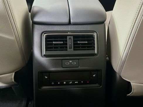 New 2026 MAZDA CX-70 3.3 Turbo w/ Premium Package AWD/4WD image 27