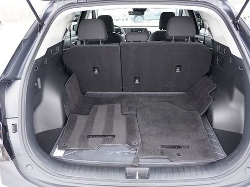 Certified 2023 Kia Sportage LX image 20