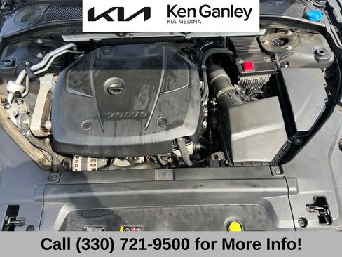 Used 2019 Volvo S90 T5 Momentum w/ Protection Package AWD/4WD image 51