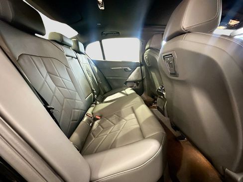 New 2027 BMW 530i xDrive w/ Premium Package AWD/4WD image 29