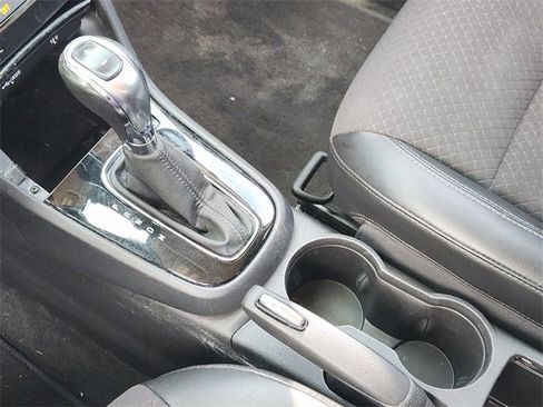 Used 2019 Buick Encore Preferred image 20