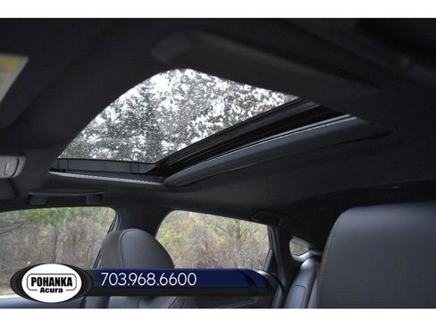 New 2026 Acura Integra A-Spec image 22