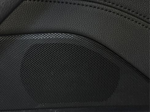 Used 2018 BMW 530e xDrive image 41