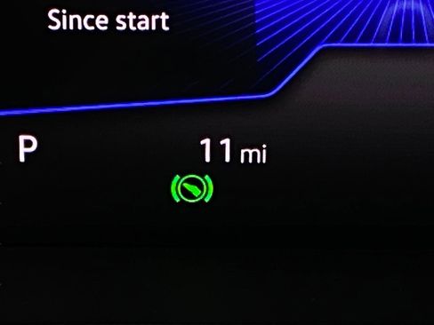 New 2026 Volkswagen Jetta Sport image 16