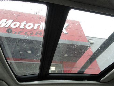 Used 2006 Subaru Outback 3.0R L.L. Bean image 19