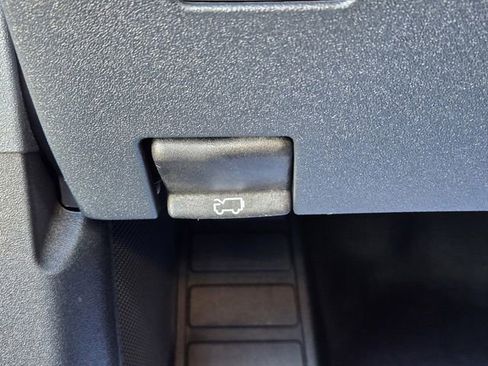 New 2025 Ford Bronco Badlands image 18