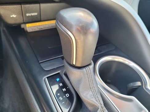 Used 2020 Toyota Camry XSE w/ Driver Assist Package image 22