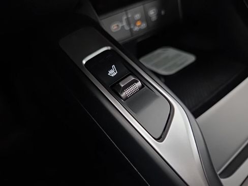 New 2026 Kia Sorento X-Line EX AWD/4WD image 42