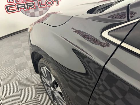 Used 2019 Nissan Sentra SR image 23