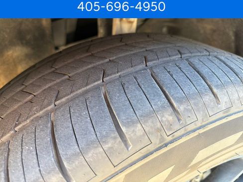 Used 2018 Dodge Durango Citadel w/ Technology Group AWD/4WD image 33