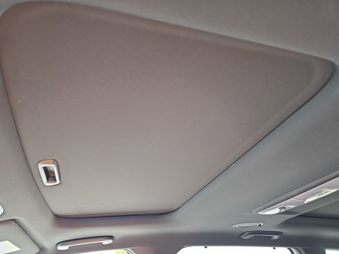 New 2025 Kia Telluride SX X-Line image 23