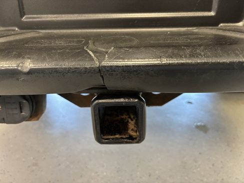 Used 2014 Ford F150 XL w/ Equipment Group 101A Mid image 23