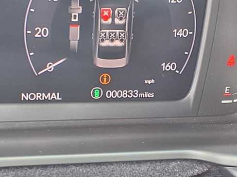 Certified 2025 Honda Accord Sport image 27