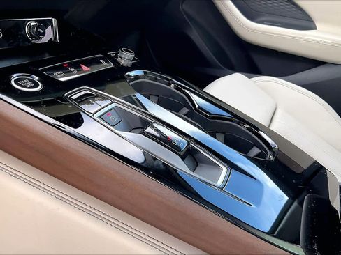 Certified 2025 Audi A5 2.0T Premium Plus w/ Premium Plus image 15