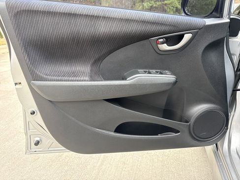 Used 2013 Honda Fit Sport image 14