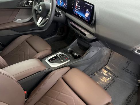 Used 2025 BMW 228i xDrive image 15