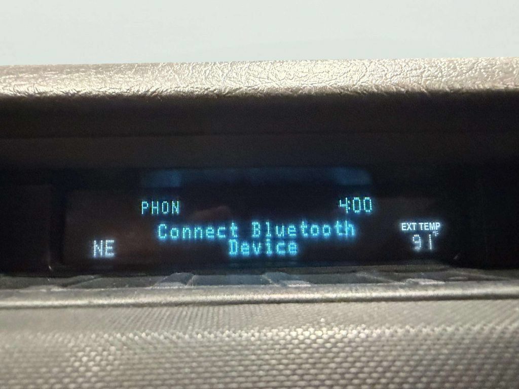 Used 2010 Ford F150 XLT AWD/4WD image 33