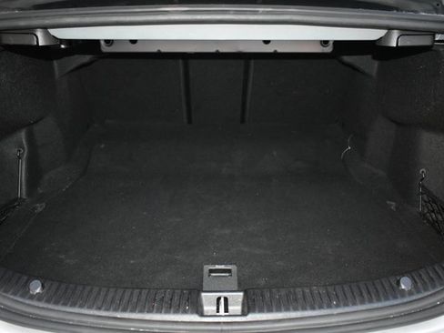 Used 2018 Mercedes-Benz C 300 4MATIC Sedan w/ Premium Package image 41