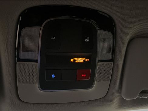 Certified 2023 Hyundai Tucson SEL AWD/4WD image 21