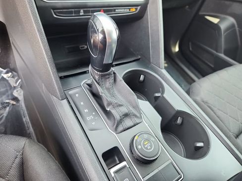 Used 2019 Volkswagen Atlas S w/ Towing Package AWD/4WD image 19