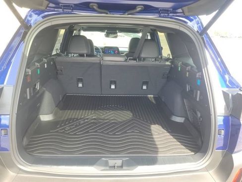 New 2026 Subaru Outback Limited XT AWD/4WD image 7