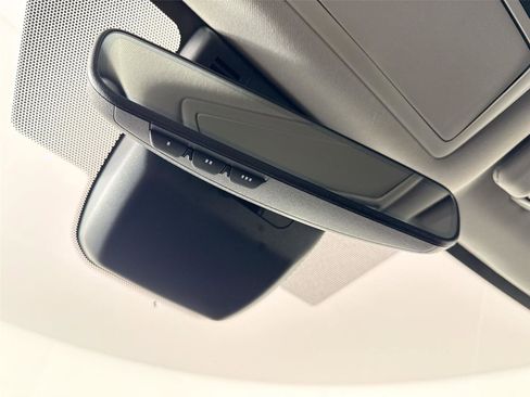 Certified 2025 Toyota Grand Highlander XLE image 23