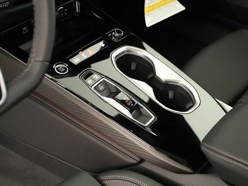 New 2026 Audi A6 Prestige AWD/4WD image 16