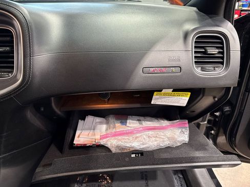 Used 2021 Dodge Charger Scat Pack image 64