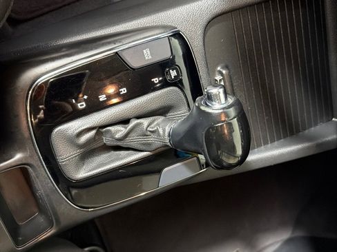 Used 2018 Kia Forte S w/ S Technology Plus Package image 15