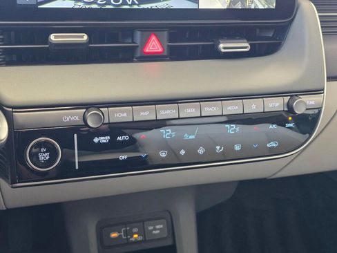 New 2026 Hyundai Ioniq 5 Limited image 29