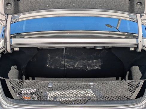 Certified 2025 Hyundai Elantra Limited image 6