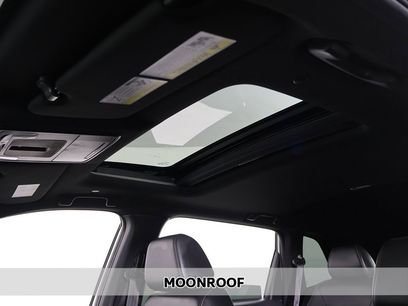 Used 2024 Honda CR-V Sport Touring