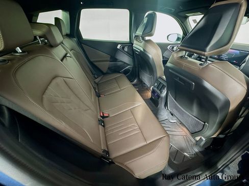 Used 2026 BMW X3 xDrive30 w/ Convenience Package image 27