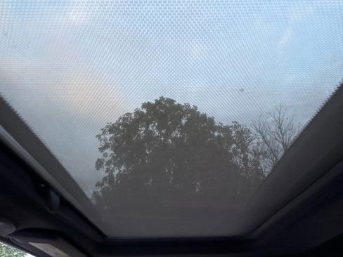 Used 2012 FIAT 500 Sport w/ Safety & Convenience Pkg image 5