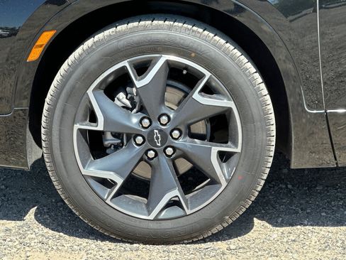 Used 2021 Chevrolet Blazer RS AWD/4WD image 26