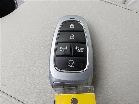 Used 2021 Hyundai Sonata SEL FWD image 38