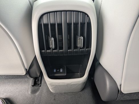 New 2027 Hyundai Kona SEL Sport FWD image 18