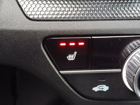 Certified 2023 Honda CR-V Sport image 24