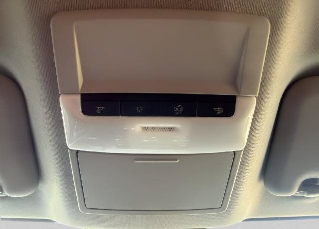 Certified 2023 Nissan Sentra S FWD image 28