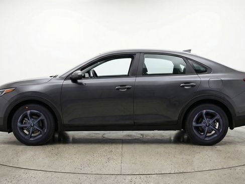 Used 2025 Kia K4 LXS image 5