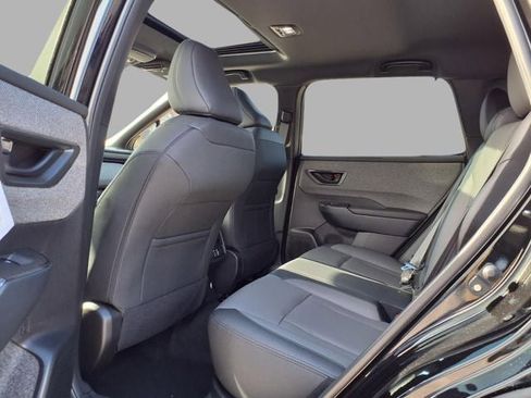 New 2026 Subaru Outback Premium image 37