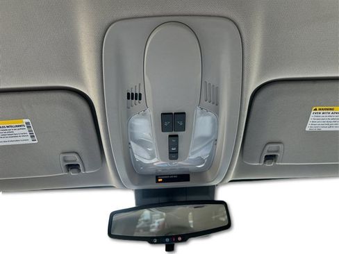 Used 2015 Chevrolet Equinox LS AWD/4WD image 23