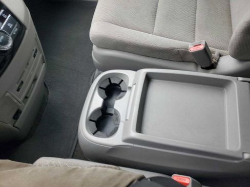 Used 2016 Honda Odyssey SE image 33