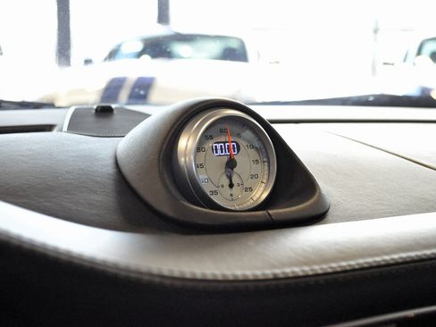 Used 2006 Porsche 911 Carrera S image 24