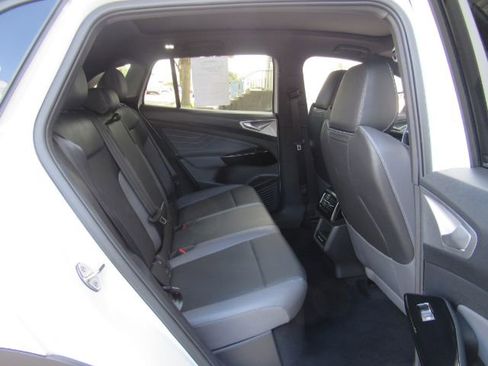 Used 2024 Volkswagen ID.4 S image 29