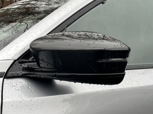 Used 2024 Acura MDX A-Spec image 38