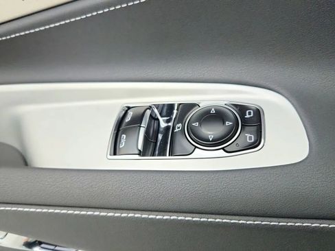 Used 2024 Chevrolet Corvette Stingray Preferred Cpe w/ 2LT image 47