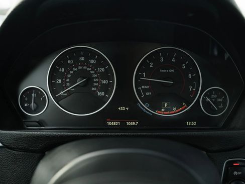 Used 2019 BMW 430i Gran Coupe xDrive 430i xDrive Gran Coupe Sedan 4 w/ M Sport Package image 26